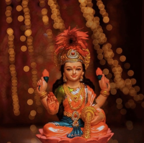 Happy Diwali