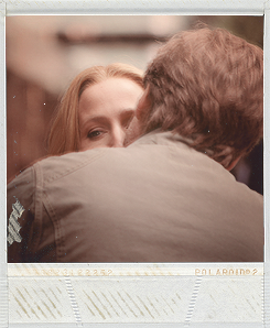 danakaterine:  @GillianA Mulder, it’s me. Are you ready?@davidduchovny I’m ready G woman