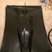 rubbergay32: