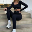 naenaesdreambody