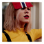 noorasaettre