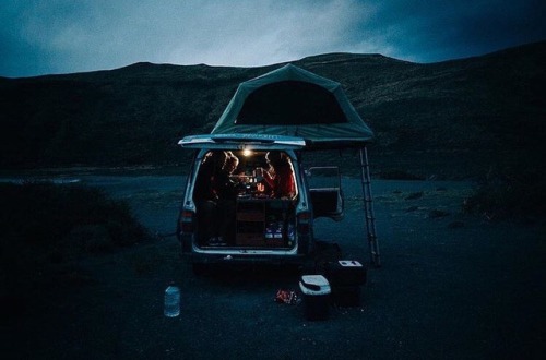 Photo by: @lindseyminerva #ourcamplife