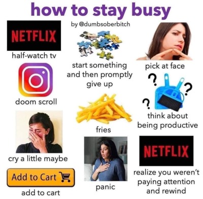 dankmemeuniversity: