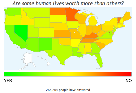 Sex toocooltobehipster:  this is so interesting pictures