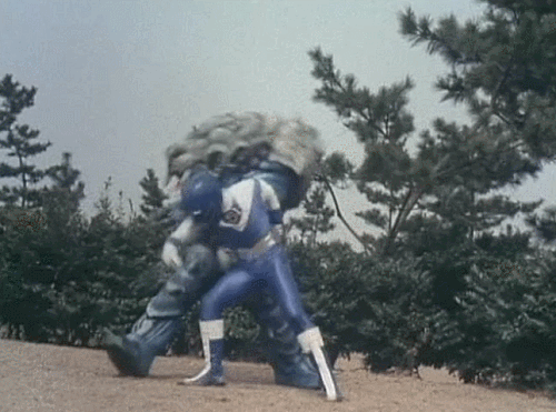 Hikari Sentai Maskman Explore Tumblr Posts And Blogs Tumgir