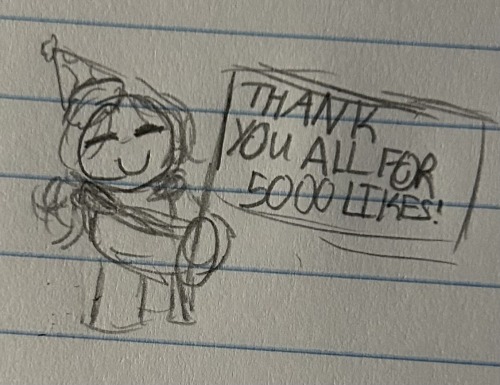 Oh Hey Whats Thi