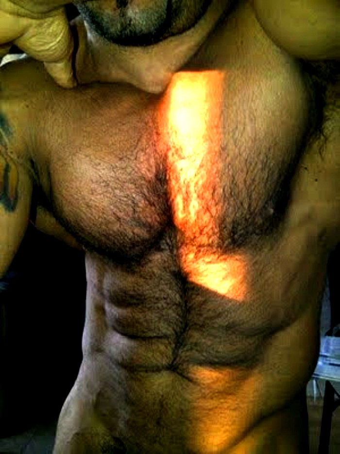 jucaros:  jucaros.tumblr.com