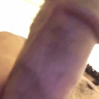hot4dic2:  Hot4dic2.tumblr.com —— Follow me and I will check out your page. If