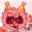 catlethefox