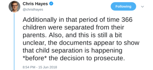 berniesrevolution:Abolish ICE! Dismantle the detainment camps! End the private prison Industry!