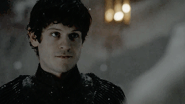 Fuck Yeah Game of Thrones