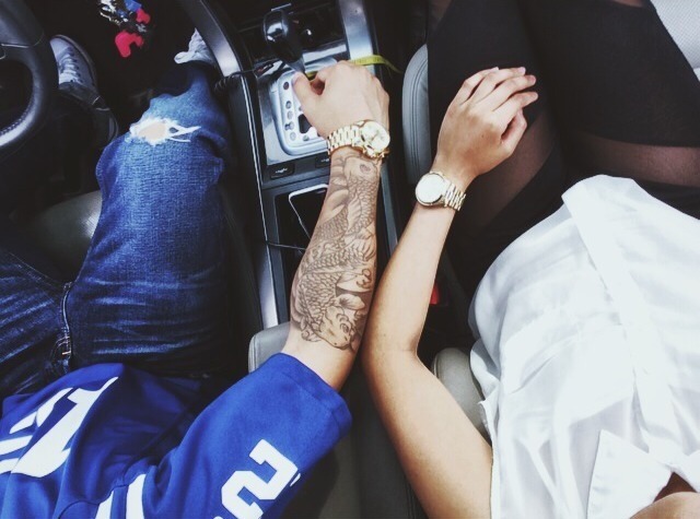 phuckindope:  