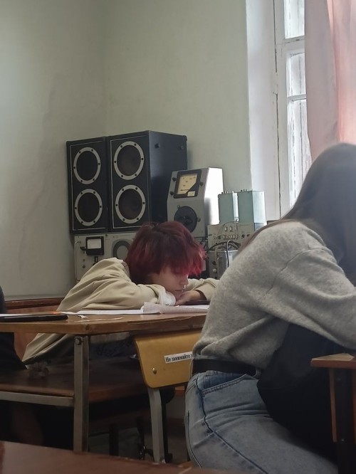 Me Core