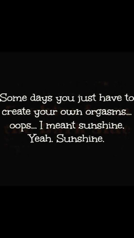 adair4more:  I love this.  Sooooo true.