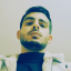 llmuhamedll