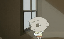 sixpenceee:  killemjaneym:  sixpenceee:  PLAY WITH ME is another creepy short film