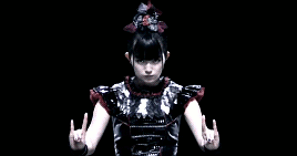 kobametal hate blog