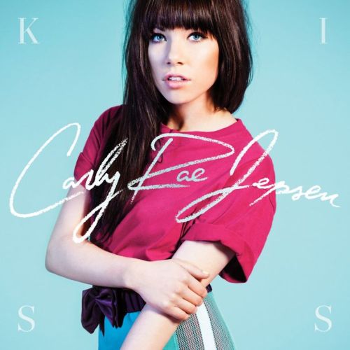Sophomore Album Appreciation