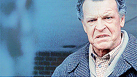 karamelka: &ldquo;My friend and colleague Leonard Nimoy passed today. A true