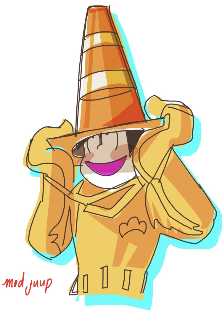 Pizza time fun times on tumblr