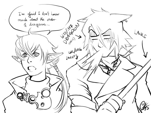 thornedembers: ALPHINAUD PLS