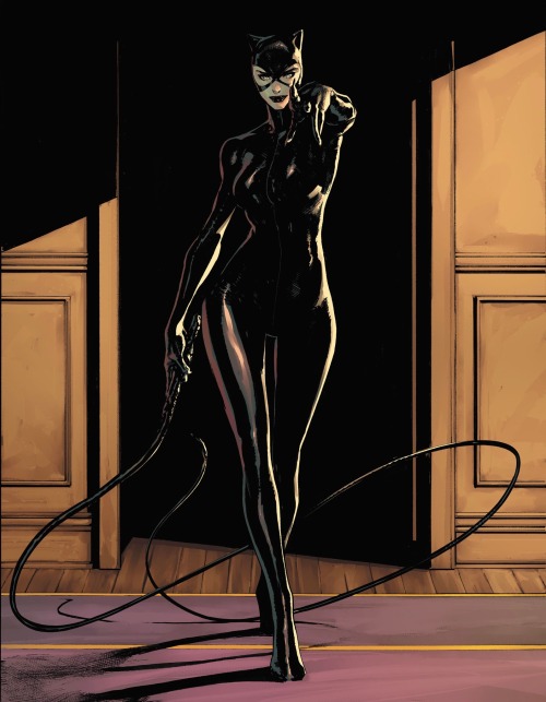 Sex nicolenaughty:miragekarma:Selina Kyle by pictures