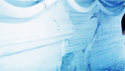 captainssolo:Star Wars Appreciation week ►Day 3: Favorite OutfitHan Solo - The Empire Strikes Back (