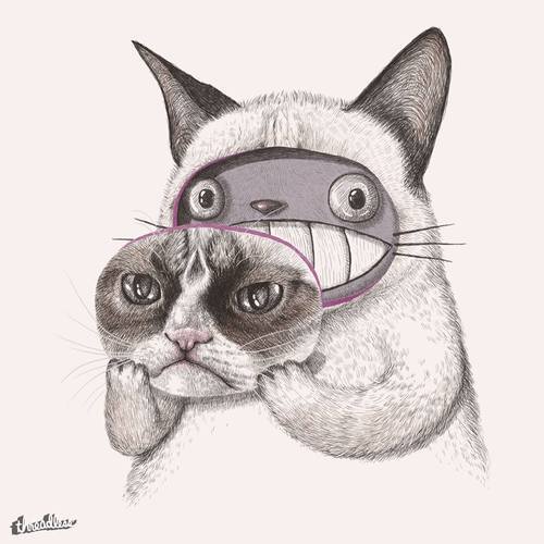 http://kikegalleta.tumblr.com/post/104543994140