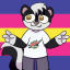 skunkgender
