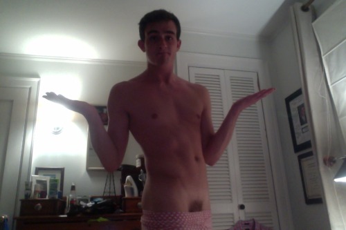 themoonatnight:  im trying to be cool ft. my pubes 