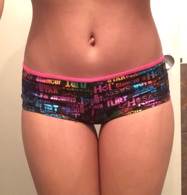 cvmfuck:  Full set 😁 Sorry for the lighting variations hah