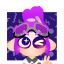 squishysquid3