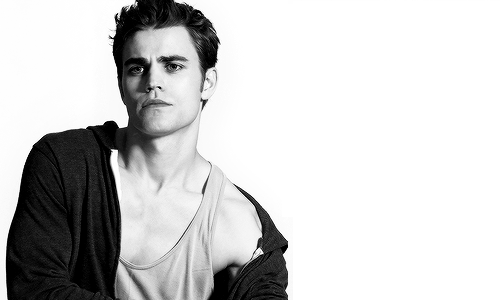 Paul Wesley - Page 2 Tumblr_nv16fsY3sN1u20ufho2_500