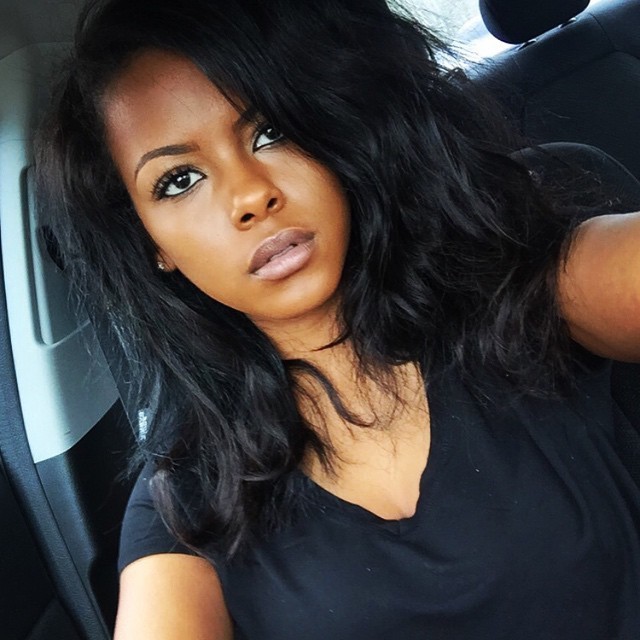 bombshellssonly:@faybay15