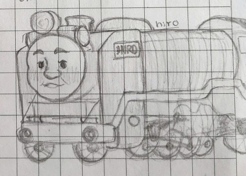 Hi Thomas And Friends Fandom, Today I Offer You Some Silly Engines. Tomorrow? Who Knows
