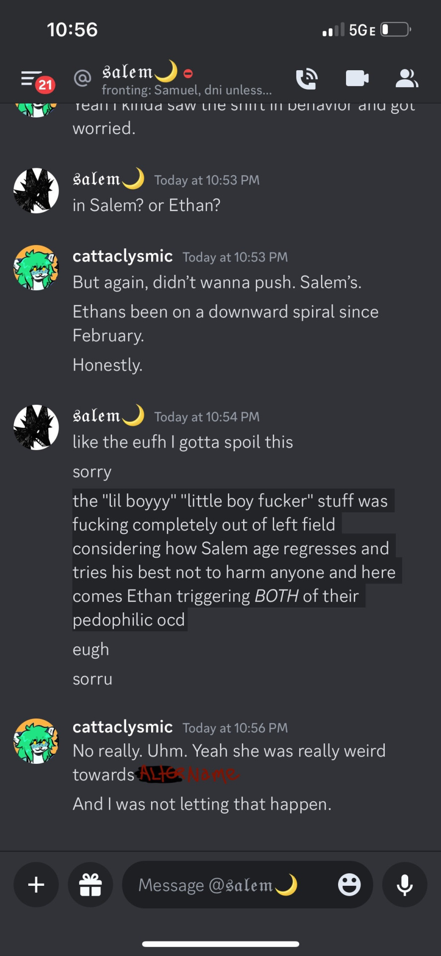 Tumblr media