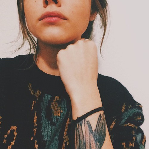 onlythinks.tumblr.com/post/108116560097/