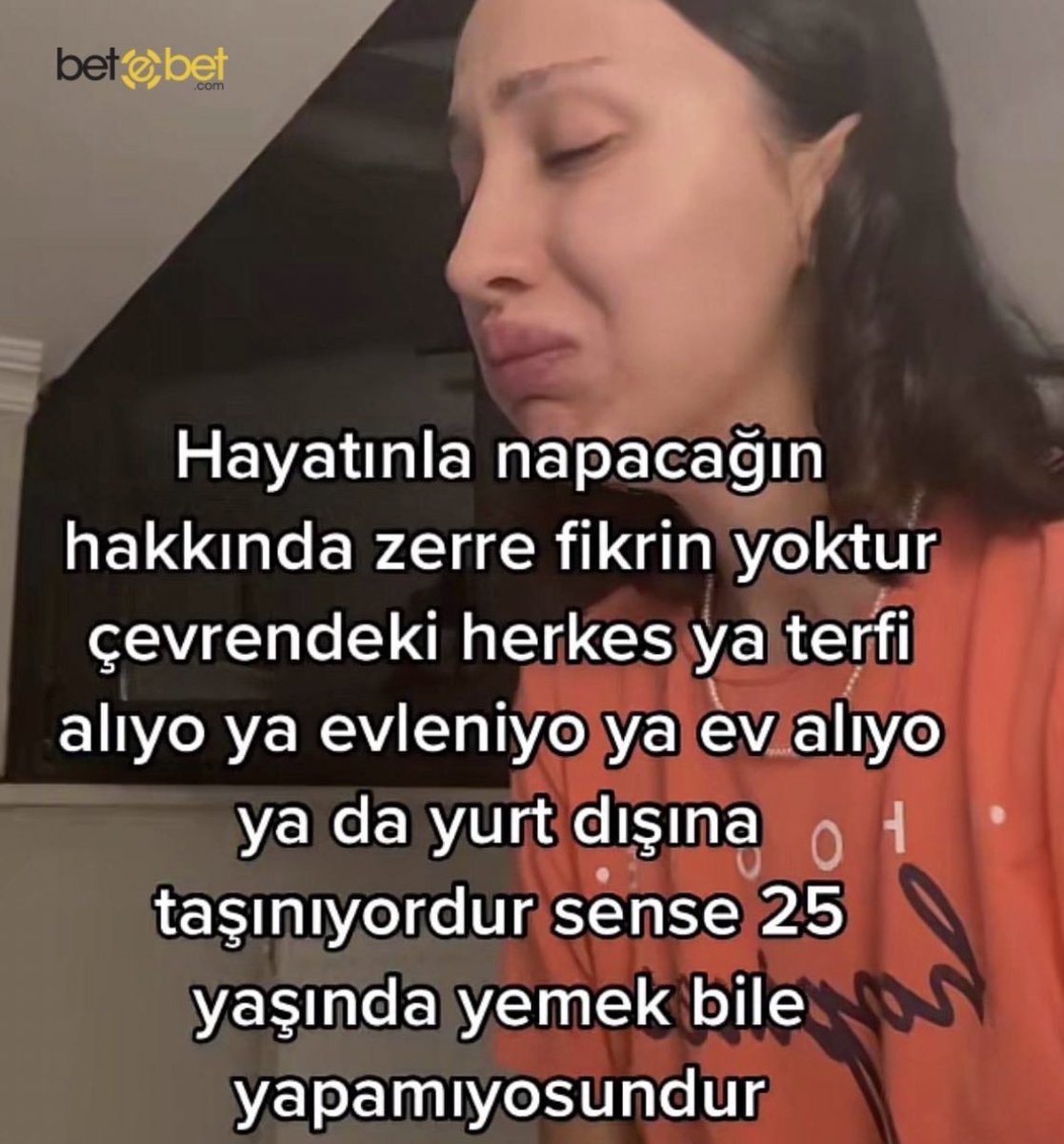 Benim cv kaşe imza...