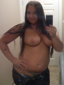 BBW LOVERS
