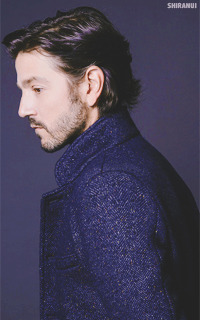 Valérian Zacharias