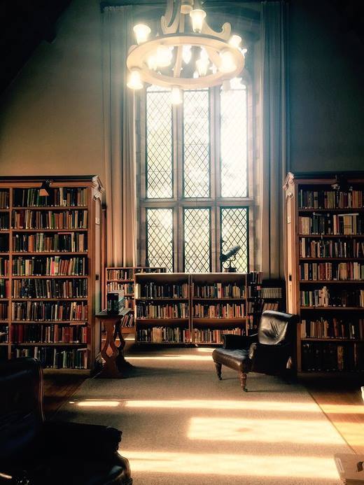 Bookworm