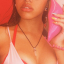 carribeanbae