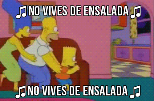 ☼ ☼ ☼ ☼ ☼ ☼ ☼ ☼