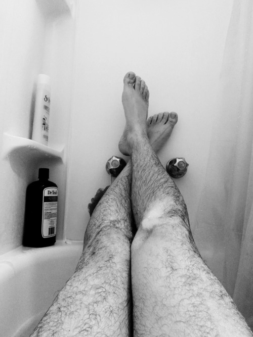 http://mrnopantsnoway.tumblr.com/post/118298655516