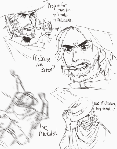 raviollies:  I hate this and I hate myself 