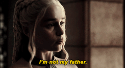 Game of Thrones Daily