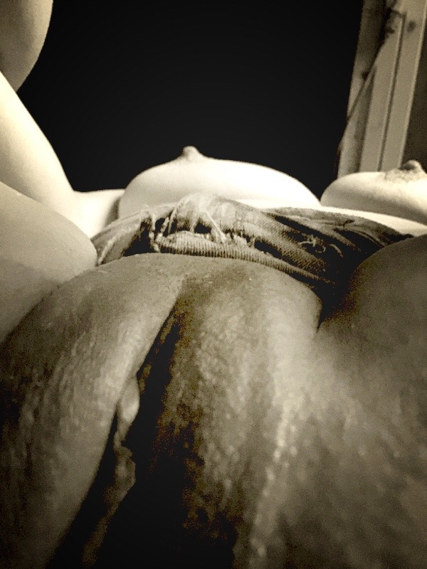 fatpusslover:  Perfect position! 