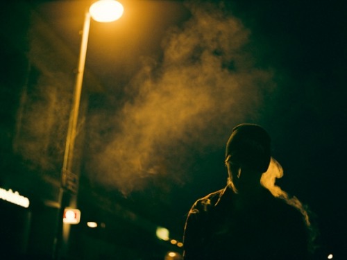 untrustyou:  Daniel Seiffert