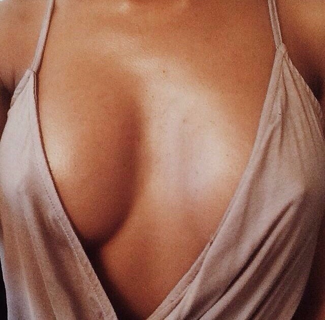 #hottiesONLY