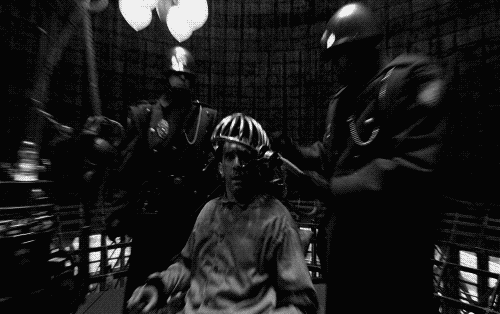 birthmoviesdeath:  Brazil - GM